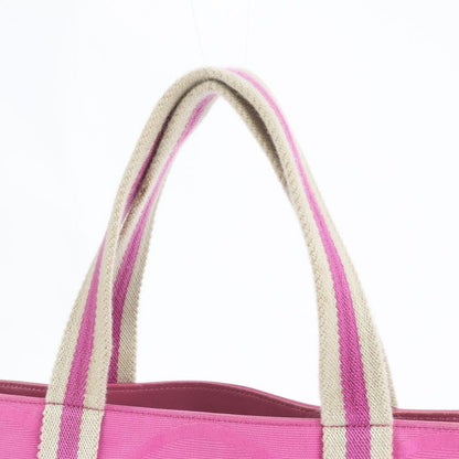 Gucci Big G Leather Tote Bag Shoulder Hand A4 140691 Women EEE Cs2-9