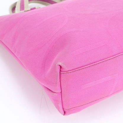 Gucci Big G Leather Tote Bag Shoulder Hand A4 140691 Women EEE Cs2-9