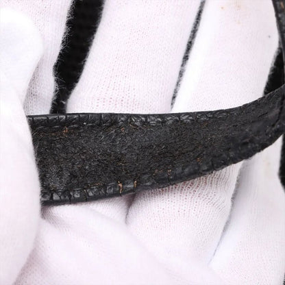 Prada Tessuto Nylon Saffiano Leather Camouflage Backpack Sac Backpack Business