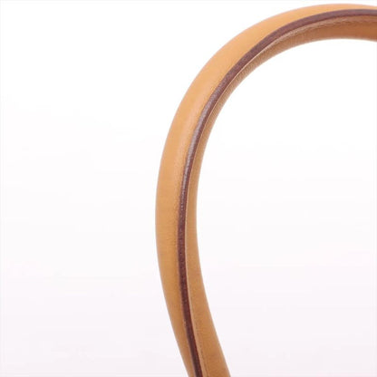 Gucci Mini Boston Leather Handbag Tote 000 0851 Gold Hardware Genuine Leather