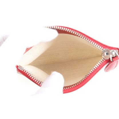 Balenciaga With Pouch Navy Cabas XS Leather 2WAY Tote Bag Crossbody Shoulder