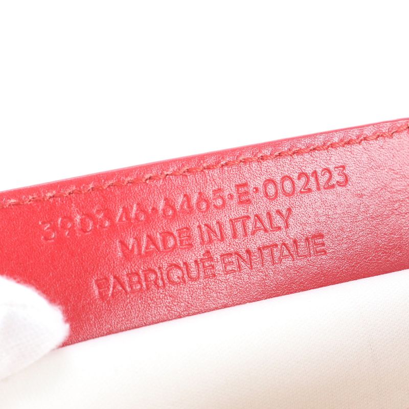 Balenciaga With Pouch Navy Cabas XS Leather 2WAY Tote Bag Crossbody Shoulder