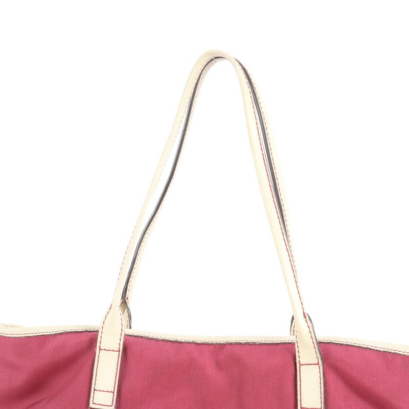 Gucci Logo Marin Tote Leather Tote Bag Shoulder Hand A4 170008 Ladies EUE Cv16-2