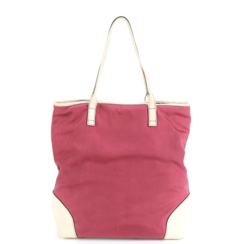 Gucci Logo Marin Tote Leather Tote Bag Shoulder Hand A4 170008 Ladies EUE Cv16-2