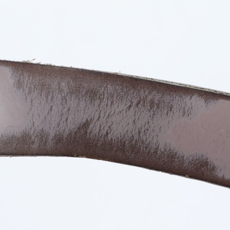 Louis Vuitton Epi Croisette PM M5249b Leather Tote Bag Shoulder Hand Women RUE