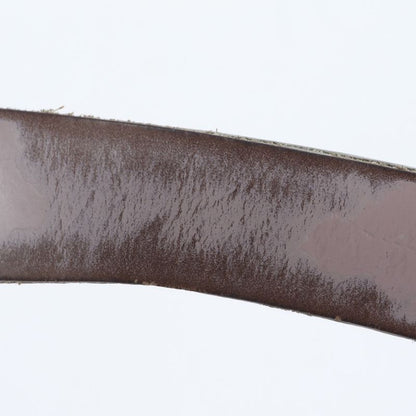 Louis Vuitton Epi Croisette PM M5249b Leather Tote Bag Shoulder Hand Women RUE