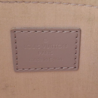 Louis Vuitton Epi Croisette PM M5249b Leather Tote Bag Shoulder Hand Women RUE