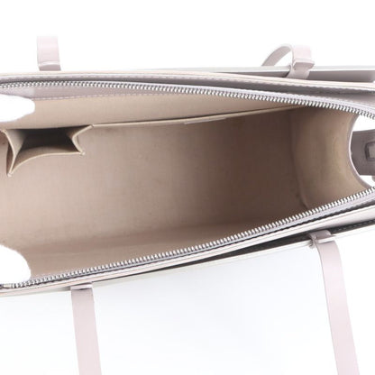 Louis Vuitton Epi Croisette PM M5249b Leather Tote Bag Shoulder Hand Women RUE