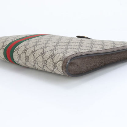 Unused Balenciaga X Gucci Collaboration The Hacker Project Sherry Leather