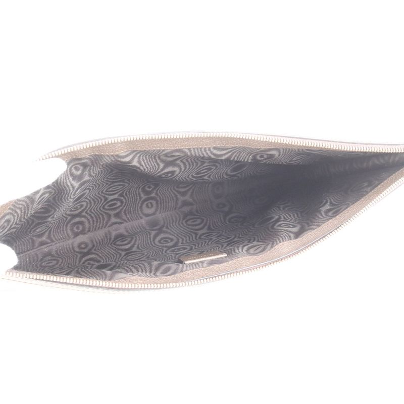 Unused Balenciaga X Gucci Collaboration The Hacker Project Sherry Leather