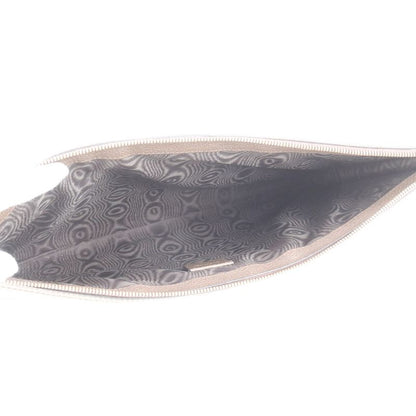 Unused Balenciaga X Gucci Collaboration The Hacker Project Sherry Leather