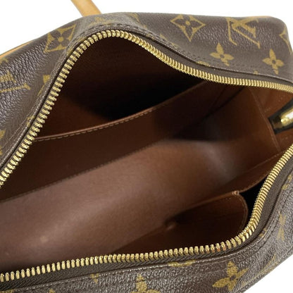 Louis Vuitton Monogram Cité MM M51182 - Shoulder Bag