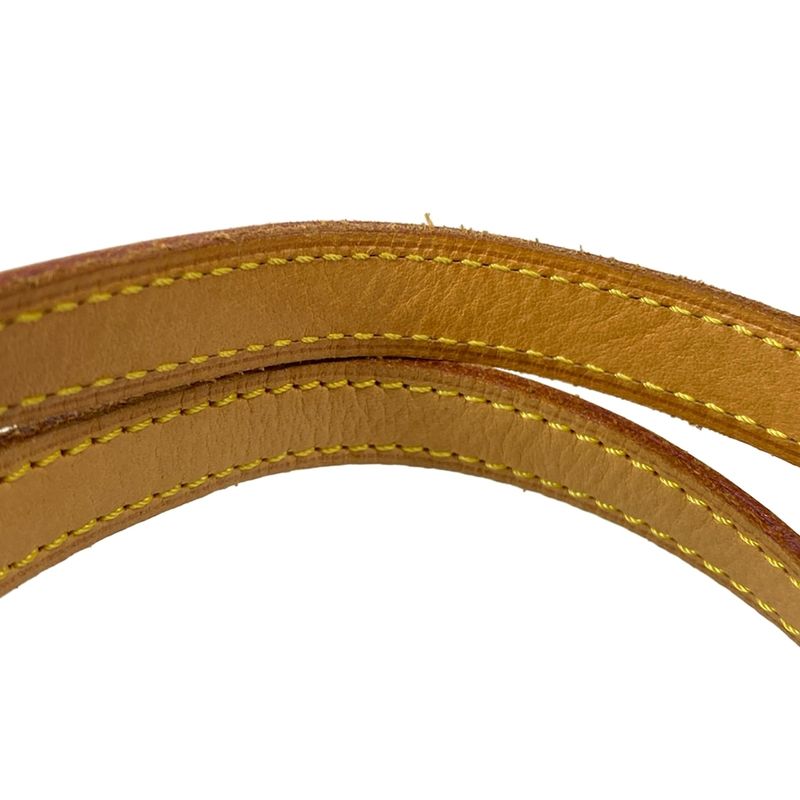 Louis Vuitton Monogram Cité MM M51182 - Shoulder Bag