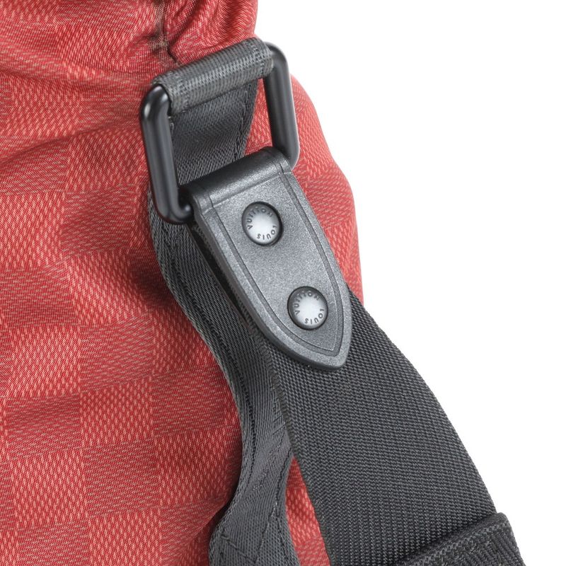 Louis Vuitton Cup Solano Damier Challenge N41191 2WAY Shoulder Bag Crossbody