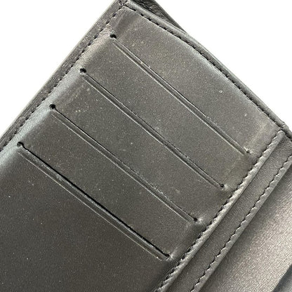 Louis Vuitton Monogram Vernis Portefeuille Viennois M91533 Gliarde Deco Leather