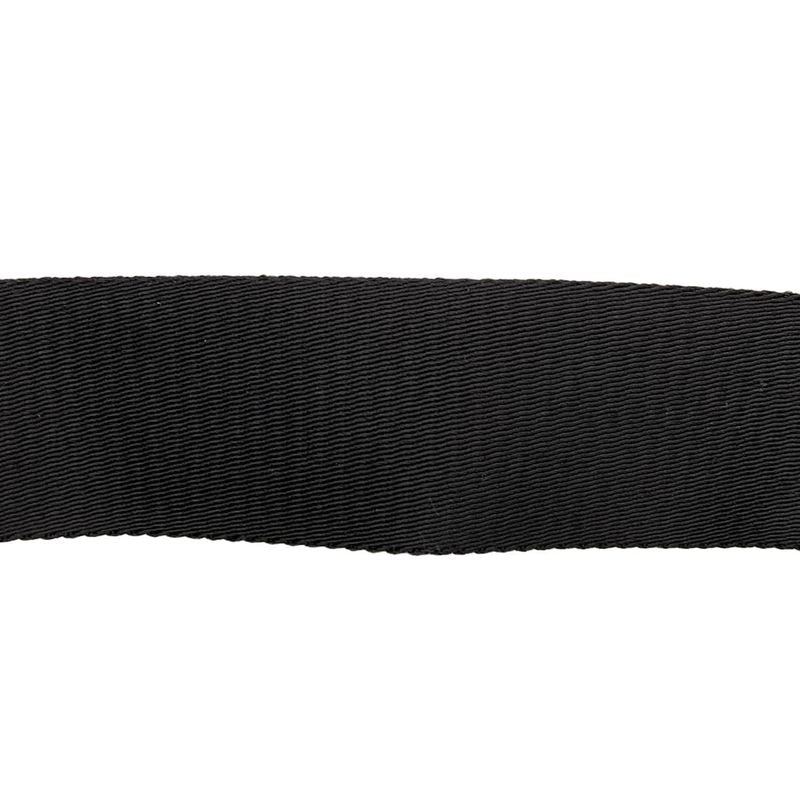 Prada Shoulder Bag Beautiful Re-edition 2005 Re-nylon Bag 1bh204 Black Re-editio