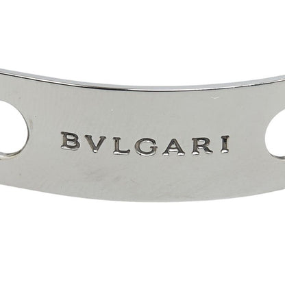 Bulgari Bb23ss Stainless Steel Ladies Bvlgari