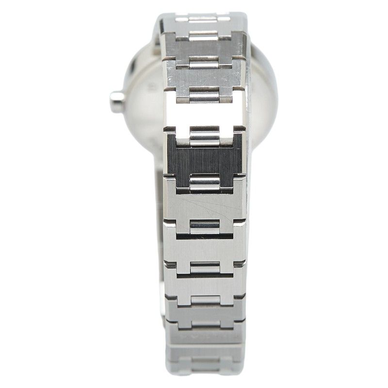 Bulgari Bb23ss Stainless Steel Ladies Bvlgari