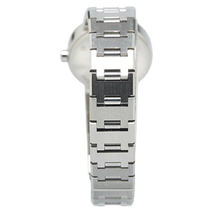 Bulgari Bb23ss Stainless Steel Ladies Bvlgari