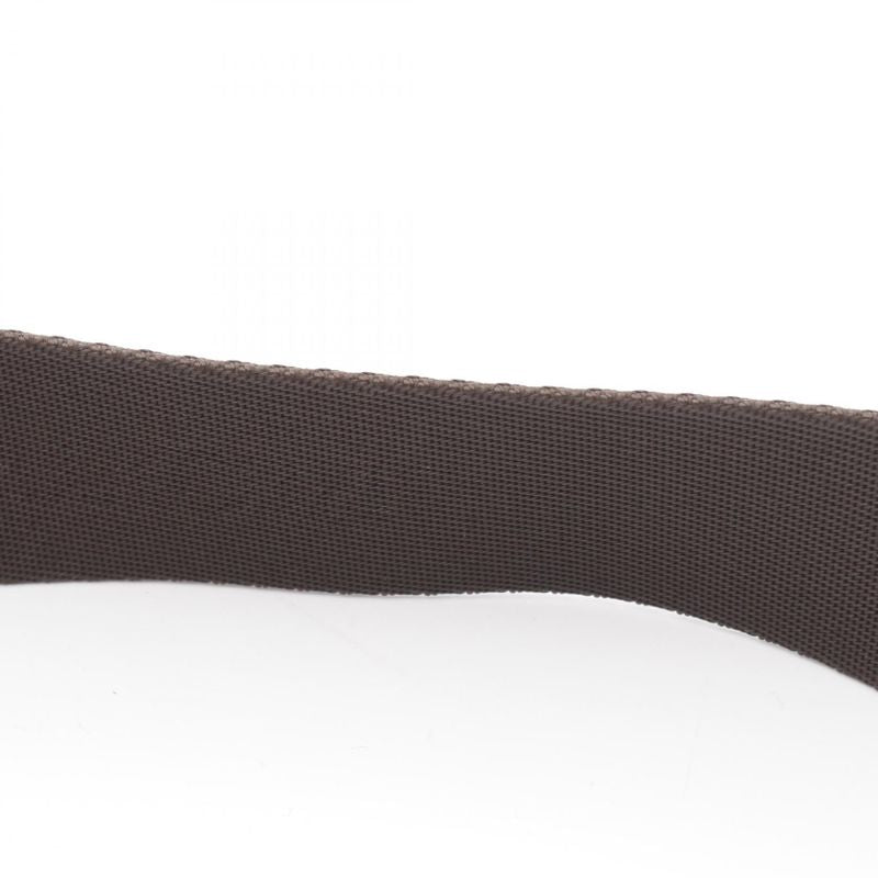 Louis Vuitton Shoulder Bag Naviglio Damier Ebene N45255 PVC Coated Canvas