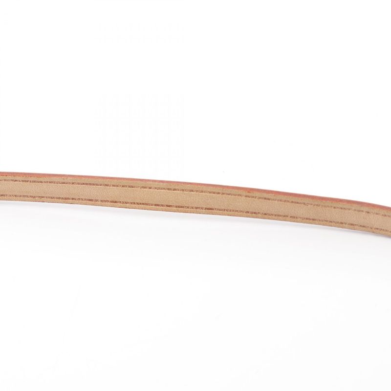 Louis Vuitton Shoulder Bag Motto Monogram Vernis M91138 Bronze Leather Motto