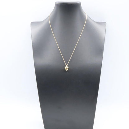 Tiffany & Co Tiffany & Co Necklace Apple Necklace 40.5cm (15.94in) Neck