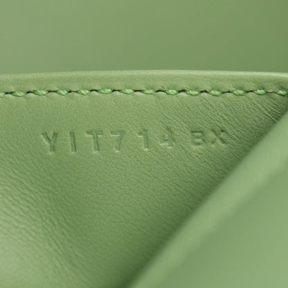 Hermes Handbag Bolide 27 Vert Cricket Vert Cricket Other Bolide 27 Vert Cricket