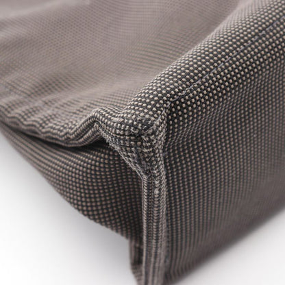 Hermes Tote Her Line MM Grey Other Her Line Tote MM Unisex Used B