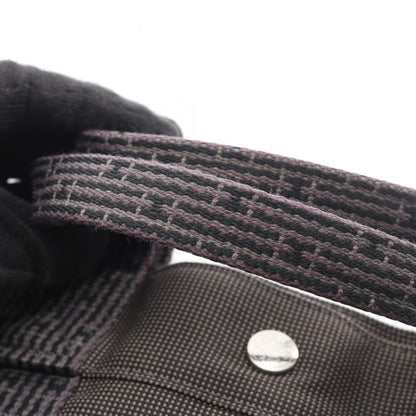 Hermes Tote Her Line MM Grey Other Her Line Tote MM Unisex Used B