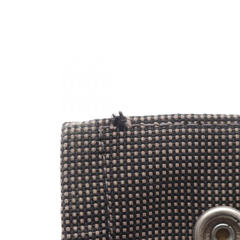 Hermes Tote Her Line MM Grey Other Her Line Tote MM Unisex Used B