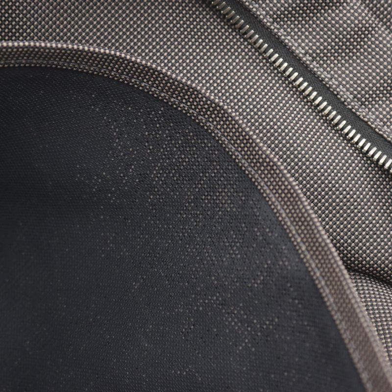 Hermes Tote Her Line MM Grey Other Her Line Tote MM Unisex Used B