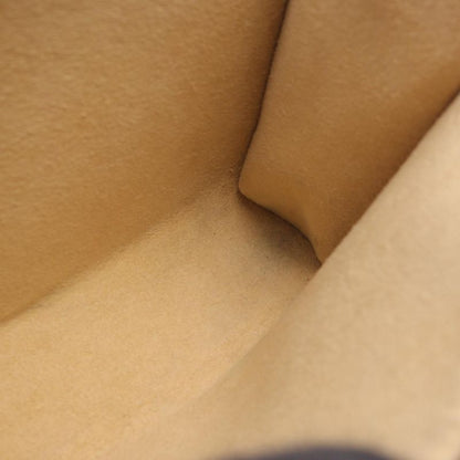 Louis Vuitton Waist Bag Body Bag Pochette Florentine Monogram M51855 PVC Coated