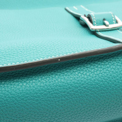 Hermes Handbag Arsan 31 Verre Veronne 066777ck Verre Veronne Other Arsan 31