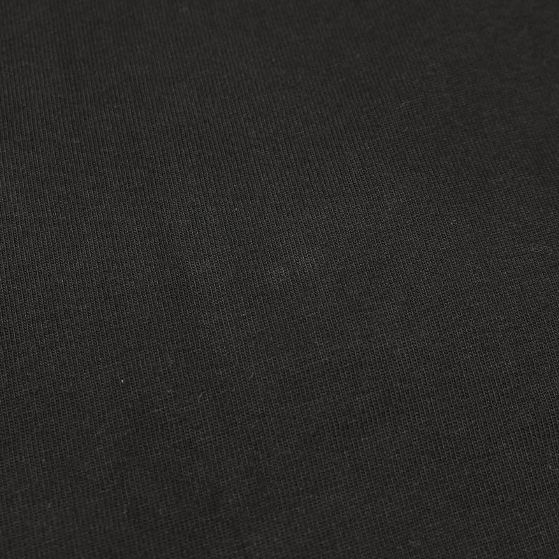 Dior Cut and Sew CD Icon Relaxed Fit 943j605a0554 Cotton T-Shirt Women Used B