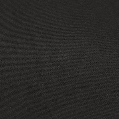 Dior Cut and Sew CD Icon Relaxed Fit 943j605a0554 Cotton T-Shirt Women Used B