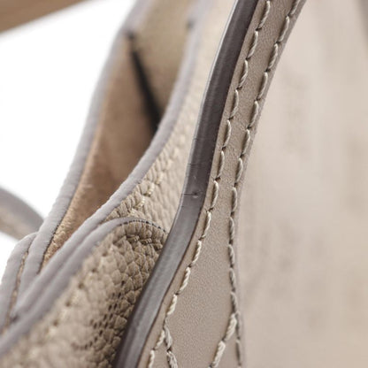 Louis Vuitton Handbag Hina PM Mahina Galle M54351 Galle Leather Hina PM Ladies