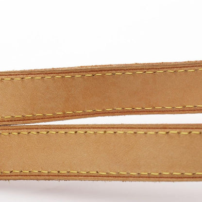 Louis Vuitton Shoulder Bag Batignolles Orizzontal Monogram M51154 PVC Coated