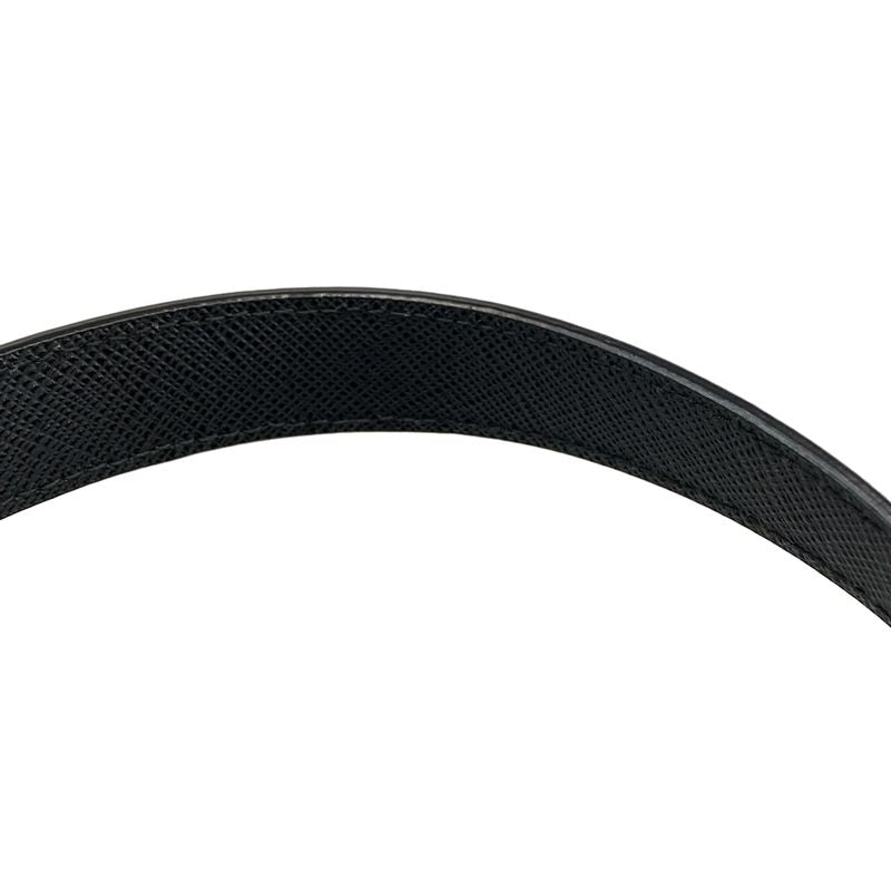 Prada Handbag Re-edition 1978 Re-nylon Mini Bag 1be067 Black Drawstring Shape /