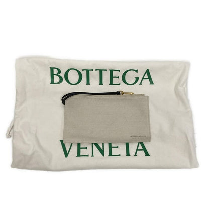 Bottega Veneta Tote Bag Medium The Arcotote Ivory And Black Leather
