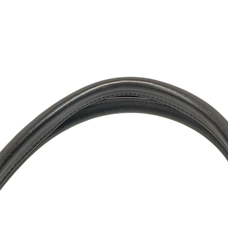 Bottega Veneta Tote Bag Medium The Arcotote Ivory And Black Leather