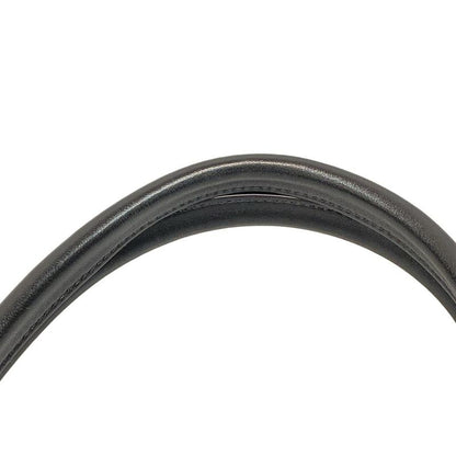 Bottega Veneta Tote Bag Medium The Arcotote Ivory And Black Leather