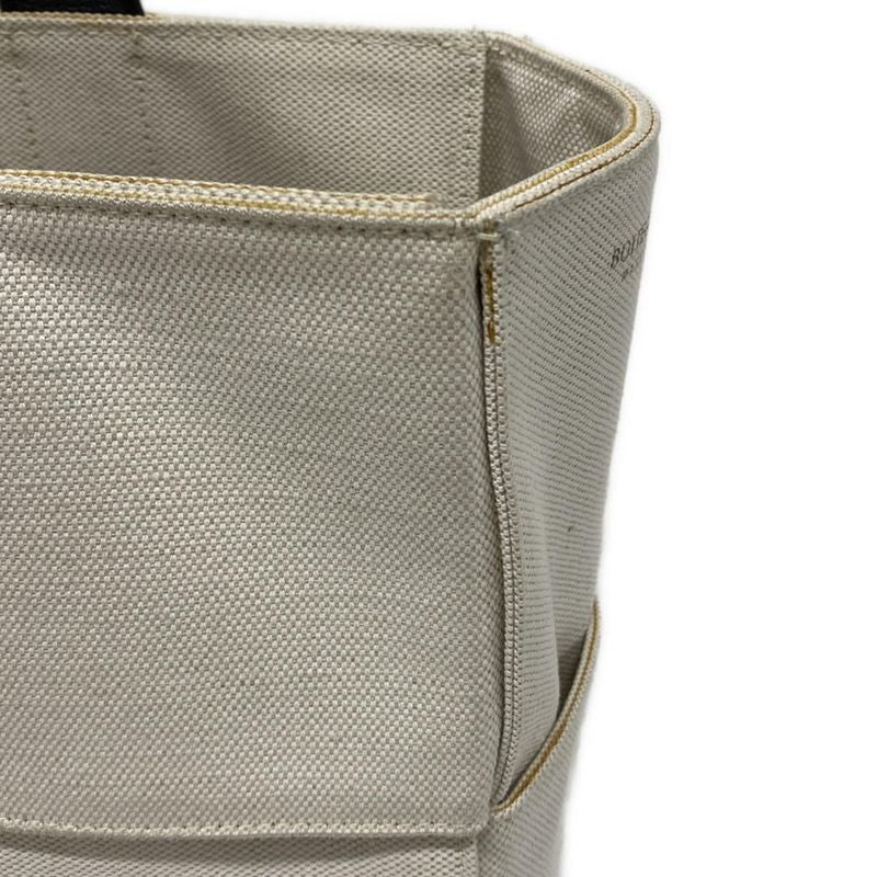 Bottega Veneta Tote Bag Medium The Arcotote Ivory And Black Leather