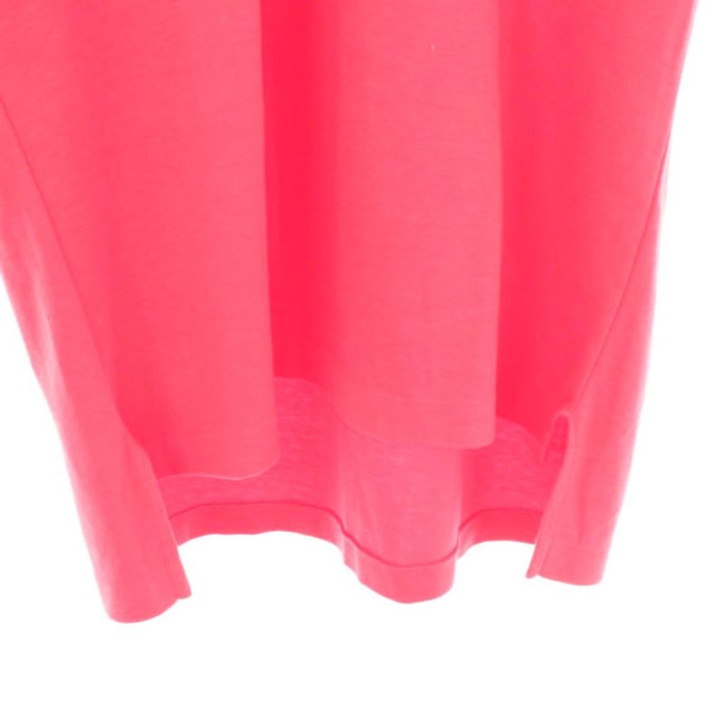 Christian DIOR USA Made Polo Shirt Vintage Short Sleeve Logo Embroidery Cotton