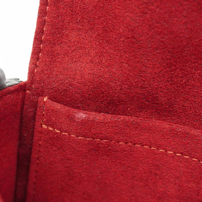 Louis Vuitton Shoulder Wallet Monogram/empreinte Bicolor Pochette Felicie