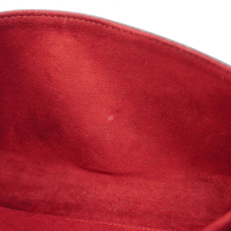 Louis Vuitton Shoulder Wallet Monogram/empreinte Bicolor Pochette Felicie