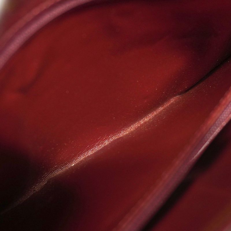 Chanel Shoulder Bag Matelasse / Paris Limited Edition Lambskin Black Gold/silver