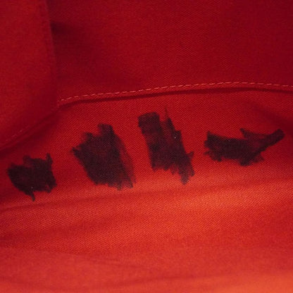 Louis Vuitton Damier Bloomsbury PM N42251 Ebene Womens Shoulder Bag