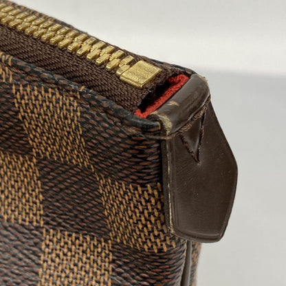 Louis Vuitton Damier Westminster GM N41103 Ebene Womens Tote Bag