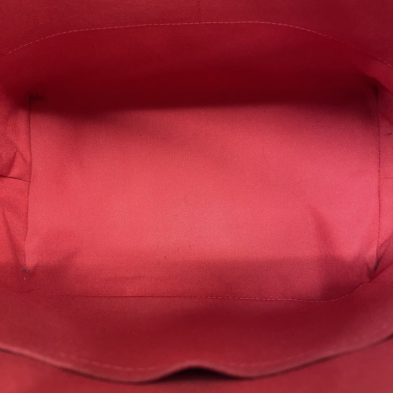 Louis Vuitton Damier Westminster GM N41103 Ebene Womens Tote Bag