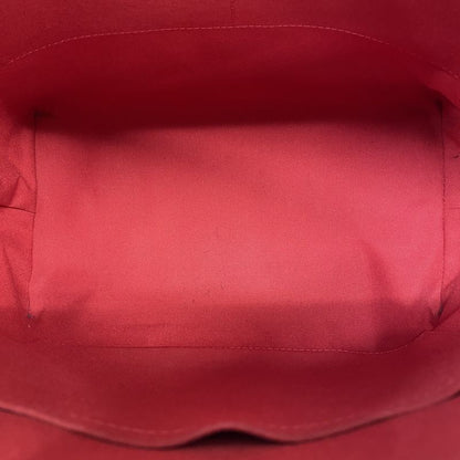 Louis Vuitton Damier Westminster GM N41103 Ebene Womens Tote Bag